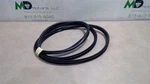 2017-2020 Nissan Pathfinder Front Right Door Body Weatherstrip 80830-3KA0C. Fixed Price $40.00.