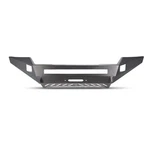 Body Armor TC-19338 Pro-series Front Winch Bumper Fits 16-21 Tacoma. Fixed Price $1199.99.