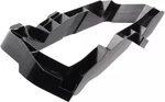 Genuine Nissan Fog Light Trim 26910-5RB0A. Fixed Price $31.65.