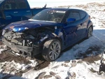 Rear Bumper Naturally Aspirated Without Park Assist Fits 12-17 Veloster 1858481. Fixed Price $521.99.
