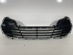 Oem 2011-2013 Hyundai Tuscon Front Lower Grille. Fixed Price $100.00.