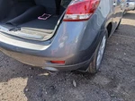 (local Pickup Only) Rear Bumper Door Fits 10-14 Murano 1375198. Fixed Price $244.90.