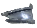 2024-2025 Tesla Model M3 Front Left Bumper Fastener Trim Fascia 2005801-00-B. Fixed Price $46.75.