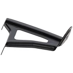 Left Front Fender Support 2016-2025 Honda Passport Pilot Ridgeline 60263TG7A00ZZ. Fixed Price $122.14.