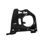 521410C040 For Toyota Tundra Front,right Passenger Side Bumper Bracket TO1067166. Fixed Price $59.20.