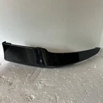 09 Toyota Corolla Right Passenger Front Bumper Spoiler Cover Oem 76851 02160. Fixed Price $50.00.