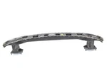 2012-2018 Mercedes Cls Class Rear Bumper Reinforcement Impact Bar Oem #4111. Fixed Price $75.95.
