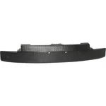 Front Bumper Absorber For 2011-2014 Dodge Avenger 68082056AB CH1070825. Fixed Price $62.86.