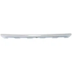 Valance For 2011-2013 Jeep Grand Cherokee With Adaptive Speed Control Front. Fixed Price $121.85.