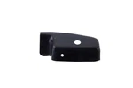 2007-2013 Genuine Chevrolet Silverado Front Bumper Bracket, Part Number 15838209. Fixed Price $43.99.