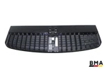 Porsche 992 911 Carrera Rear Deck Lid Air Vent Cover Grille 2020 - 2024 Oem. Fixed Price $614.99.