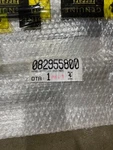 Ferrari Central Underbody Shield (82955800). Fixed Price $225.00.