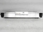 2023-2025 Honda Accord Rear Bumper Reinforcement Bar Beam 71530-30A-A00. Fixed Price $239.40.
