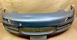 2005-2008 Porsche 911 Carrera Front Bumper Cover Oem 99750531100. Fixed Price $288.00.