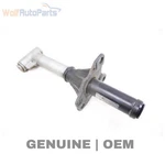 Front Right - Bumper Shock Audi A6 4B0807272. Fixed Price $23.11.