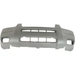 Bumper Cover Fascia Front Ford Escape 2001-2004. Fixed Price $143.62.