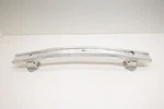 2014- 2024 Mini Cooper F56 Rear Bumper Reinforcement Impact Beam Bar Oem 7302552. Fixed Price $169.89.