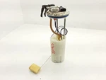 Fuel Pump Assembly Door 97-02 Chevrolet Blazer S10/JIMMY S15 19177256. Fixed Price $107.99.
