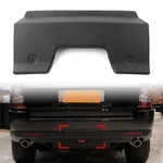 Rear Bumper Cover Trim Plate Board For Land Rover Range Sport 2010-2013. Fixed Price $30.04.