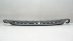 2012-2015 Audi A6 Rear Lower Bumper Valance Panel Oem 4G0807521F. Fixed Price $114.40.