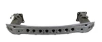 2013-2017 Ford Escape Front Bumper Impact Bar Reinforcement CV61-S10922-AE. Fixed Price $143.99.
