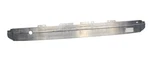07-13 Mercedes W221 S400 Front Bumper Reinforcement Impact Bar A2216221504 Oem. Fixed Price $92.00.