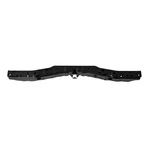 For 2011 - 2013 Toyota Prius Radiator Support 2012. Fixed Price $544.95.