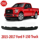New Front Lower Valance Apron Air Dam Deflector Fits 2015-2016 Ford F-150 Truck. Fixed Price $101.33.