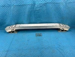 Lexus LS460 LS600HL Rear Bumper Reinforcement Bar W/ Bolts 52023-50070 07-17 Oem. Fixed Price $65.00.