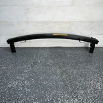 20-24 Lincoln Aviator Ford Explorer Rear Bumper Impact Bar Oem L1MBS41414A. Fixed Price $399.00.