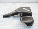 Ford 6L3Z-17788-A Rear Inner Bumper Bracket Mount Left Lh Oem Nos. Fixed Price $150.99.