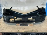 Acura Zdx Front Bumper COVER2024 2025 2026. Fixed Price $750.00.