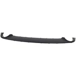 Air Dam Deflector Lower Valance Apron Rear Ford Edge 2015-2018. Fixed Price $137.42.