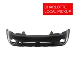 Front Bumper Cover For 2005-2007 Subaru Outback 57704AG03A SU1000150 Clt. Fixed Price $186.31.