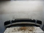 Rear Bumper Reinforcement Fits 15-20 Murano 775304. Fixed Price $256.49.