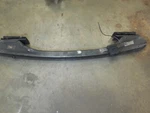 00-2006 Mercedes W220 CL500 CL55 Rear Bumper Reinforcement Bar Beam A2206101026. Fixed Price $64.00.