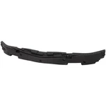 Bumper Absorber Front Fits 2011-2015 Chevrolet Volt. Fixed Price $84.95.