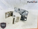 2004-2005 Audi A8 4.2L Front Left Bumper Shock 4E0807271 Oem. Fixed Price $32.19.