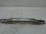 DK901432 04-07 Saab 9-3 Convertible Rear Bumper Reinforcement Rebar 12786019 Oem. Fixed Price $59.15.