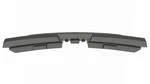Genuine Mopar Front Energy Absorber 68381725AA. Fixed Price $64.07.