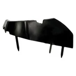 For Dodge Challenger 15-23 Bumper Cover Bracket Front Outer Passenger Side. Fixed Price $43.11.