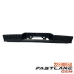 2015-2021 Chevrolet Colorado Rear Bumper Step Center New Oem 22890958. Fixed Price $203.58.