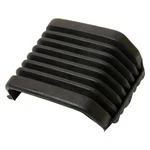 For Porsche 912 1976 Uro Parts Rear Driver Side Bumper Bellow. Fixed Price $22.37.