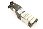 New Oem Ford Rear Bumper Bracket Right 9T1Z-61045D56-A Transit Connect 2010-2013. Fixed Price $49.25.