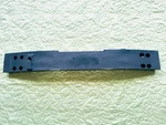 2017-2022 Infiniti Q60 Front Impact Bar Reinforcement OEM#62030-5CA0A. Fixed Price $165.00.