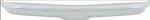 New Front Bumper Chrome Reproduction Oer Fits 1969-1970 Chevrolet Blazer 153169A. Fixed Price $299.00.