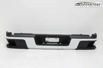 2015-2022 Chevrolet Colorado Rear Bumper Cover Olympic White 84681056 Oem. Fixed Price $999.99.
