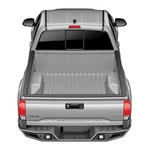 Trailfx RPRB001TI One Piece Design. Fixed Price $591.64.