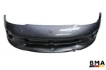 *damaged* Dodge Viper RT/10 Front Bumper Cover Assembly 1996 - 2002 Oem. Fixed Price $699.99.