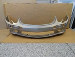 2003 - 2006 Mercedes SL55 R230 Oem Amg Sport Front Bumper Cover A2308850525. Fixed Price $700.00.